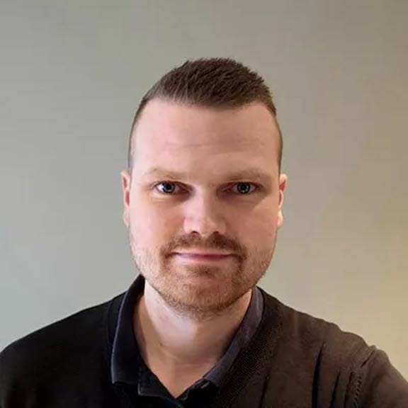 Steffen Eriksen.jpg