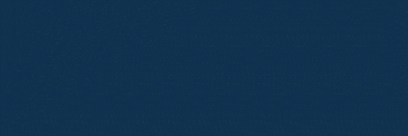 Animation - Futureproofing Waterproofing - Signatu.gif