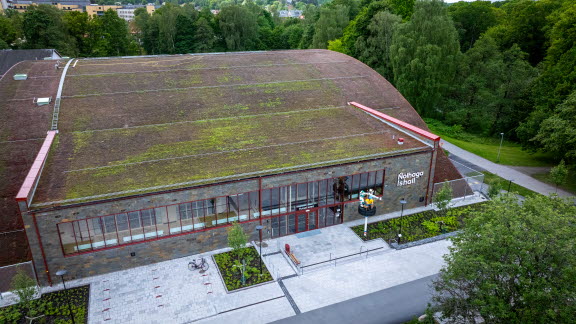 Nolhaga Ishall 2.jpg