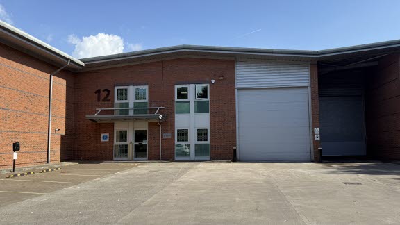 Protan-UK-office.jpg