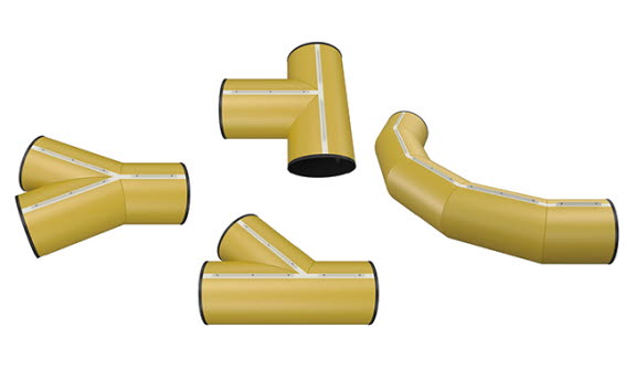 Ventiflex details.jpg