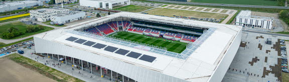 stadion-odra-impact-photo-protan-0243.jpg