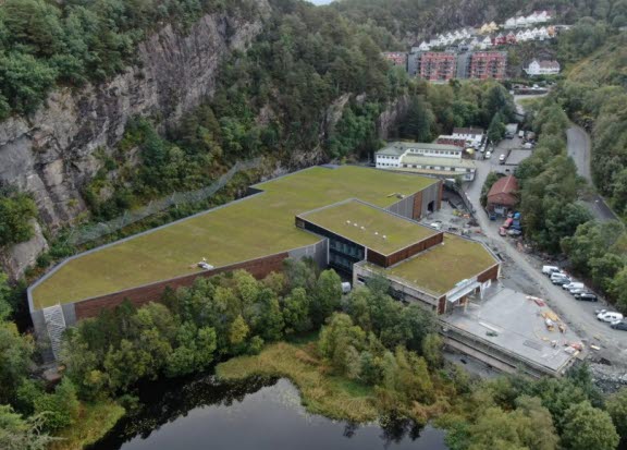 Neumann - Fagerdalen.jpg