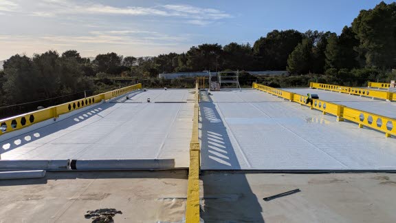 ITV ( Vehicle inspection center) Ibiza 6.jpg