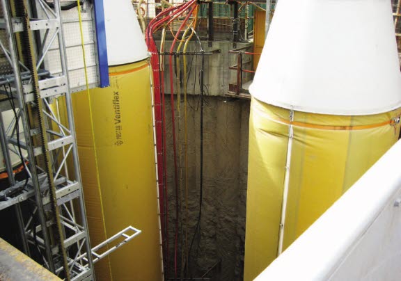 Ventiflex Shaft- Image.jpg