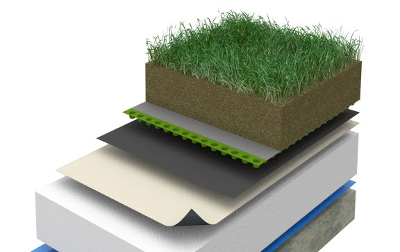 978_uTXT_Protan_906021_FG kopi.jpg