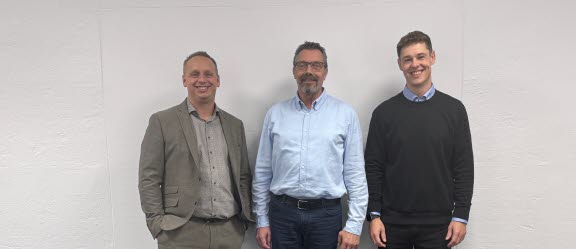 Martin_ Michael og Morten.jpg