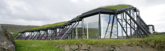nordens-hus-paa-faeroeerne.jpg