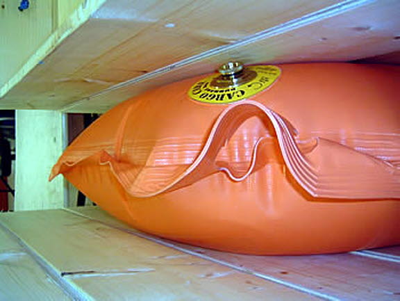 DSCF0003b.jpg
