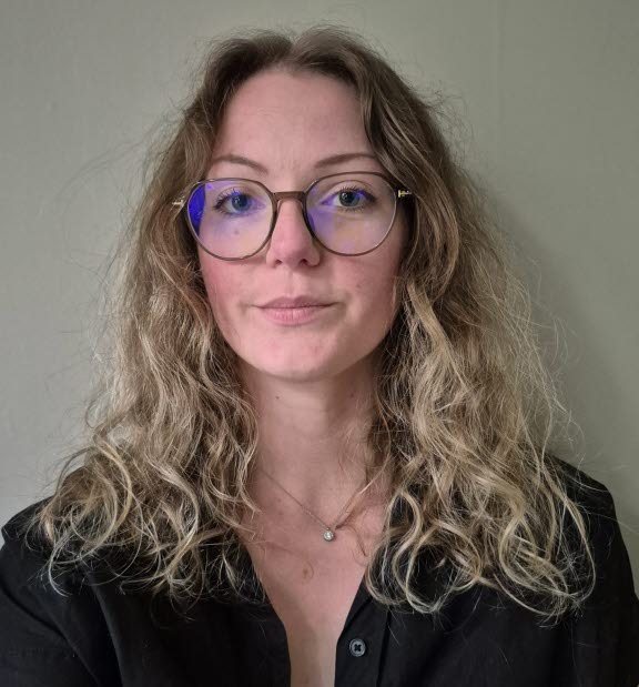 Hannah Johansson3.jpg
