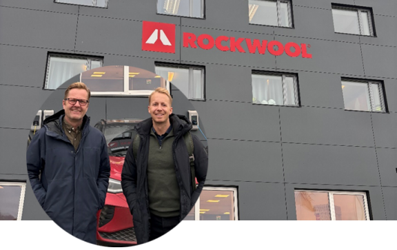 Rockwool collaboration.png